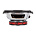 KICX STC-502