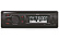 ACV AVS-1701R