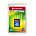 Transcend SD 32Gb TS32GSDHC6