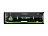 AurA STORM-678DSP