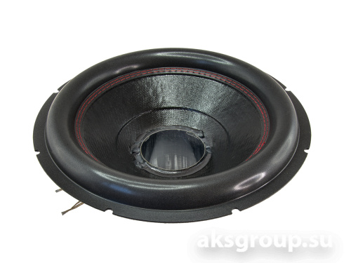 AurA SW-KIT-C124