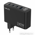 Mivo MP-460Q