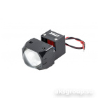OPTIMA LENS-1.5-BiLED-TRX40
