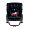 FarCar ZF072