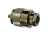Optim FME/PL