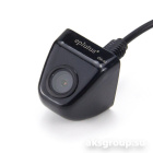 Eplutus CM-63