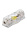 Crystal Car Audio MAL-04