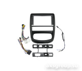 TEYES RENAULT Duster 2010-2015