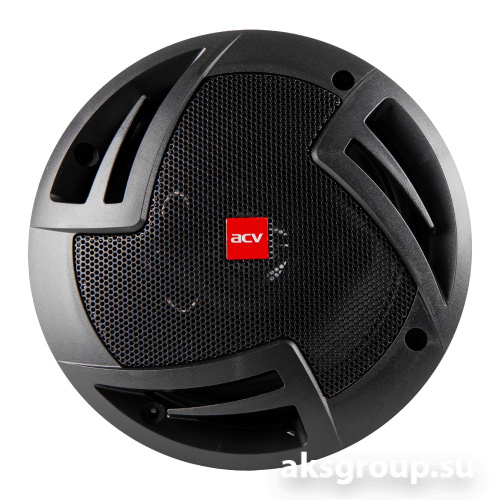 ACV SP-63