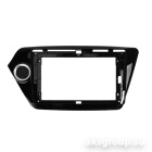 TEYES Kia RIO 3 2011-2016