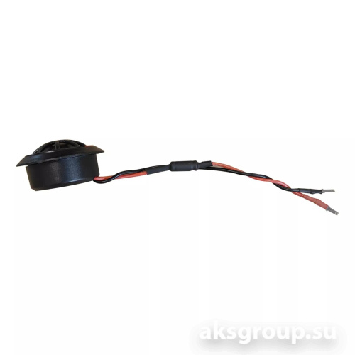 Vibe Slick1-V4