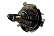XENITE COMPACT-F PRO H4/H19