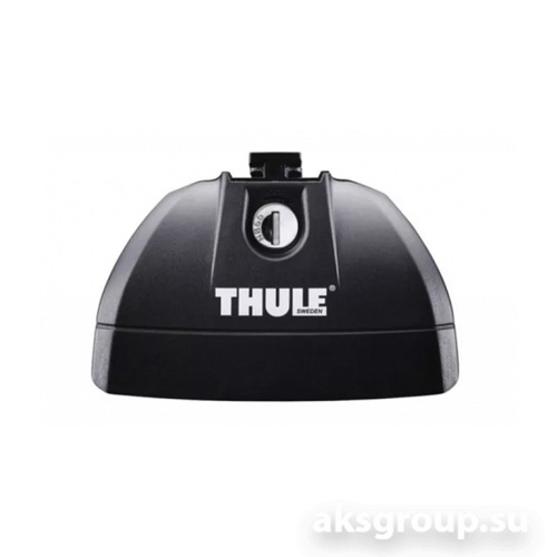 THULE Упоры 753