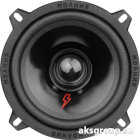 Ural Урал МОЛНИЯ АС-МЛ 130