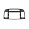 TEYES Toyota Camry XV 30 2001-2006 дерево