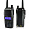 Baofeng UV-82