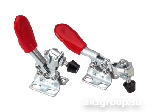 AurA ZSC-1178