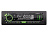 AurA FIREBALL-306BT