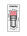 WAYTON PR21W BS906SF-RED