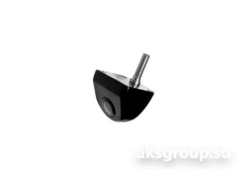Camera Mazda Incar MZ VDC-007MHD