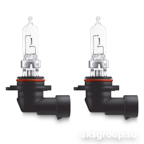 OSRAM HB3 9005
