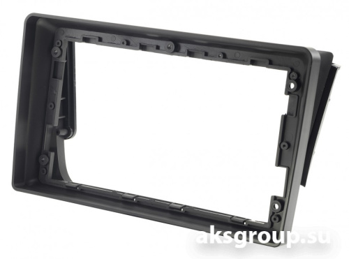 Incar RKIA-FC369
