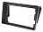 Incar RKIA-FC369
