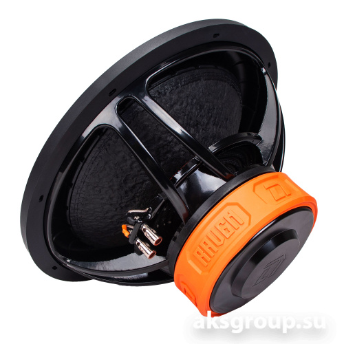 DL Audio Raven 15 V2