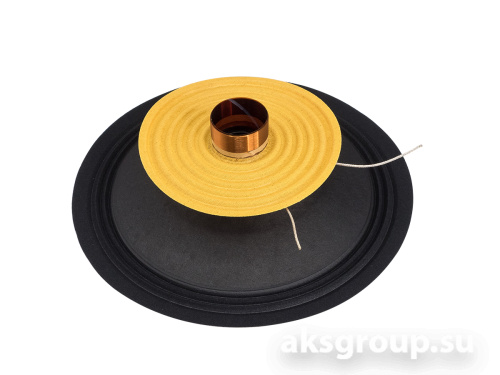AurA SM-B804-RK