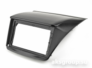 Incar RMS-FC456