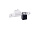 Camera Chevrolet Incar VDC-070AHD