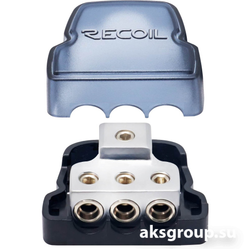 Recoil DB13