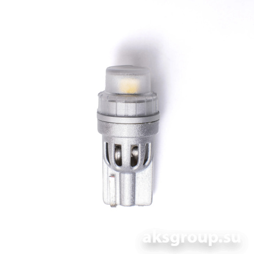 AMP PRO 360 StandartBright