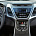 Incar RHY-N42