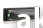 Prology CMX-175