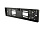 Interpower IP 616