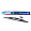 AVANTECH каркасная 425мм ( 17'' )