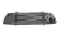 KazEr UNION Dual