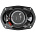 Infinity Alpha 6930