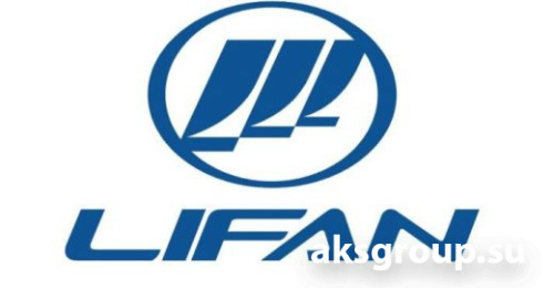 Incar RLF-N01
