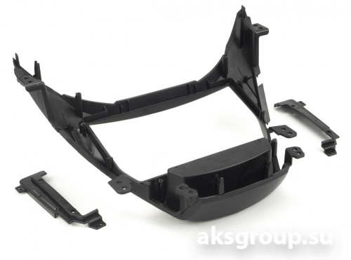 Incar RHY-FC317