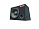 MAGNUM BASSBOX 124V
