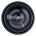 AMP PROMO 150 124 v2