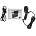Sho-Me Combo Note WiFi DUO