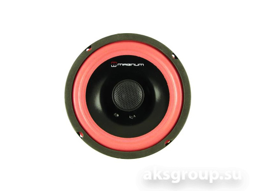 MAGNUM MBS-6.5