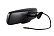 INTERPOWER IP Mirror 430AV