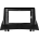 TEYES RENAULT Megane 2 2002-2009