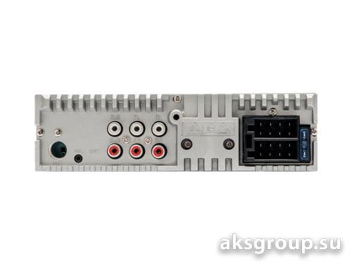 AurA STORM-525BT