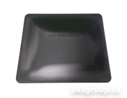 GT086 BLK ( Черная )