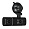 KazEr FLASH GPS